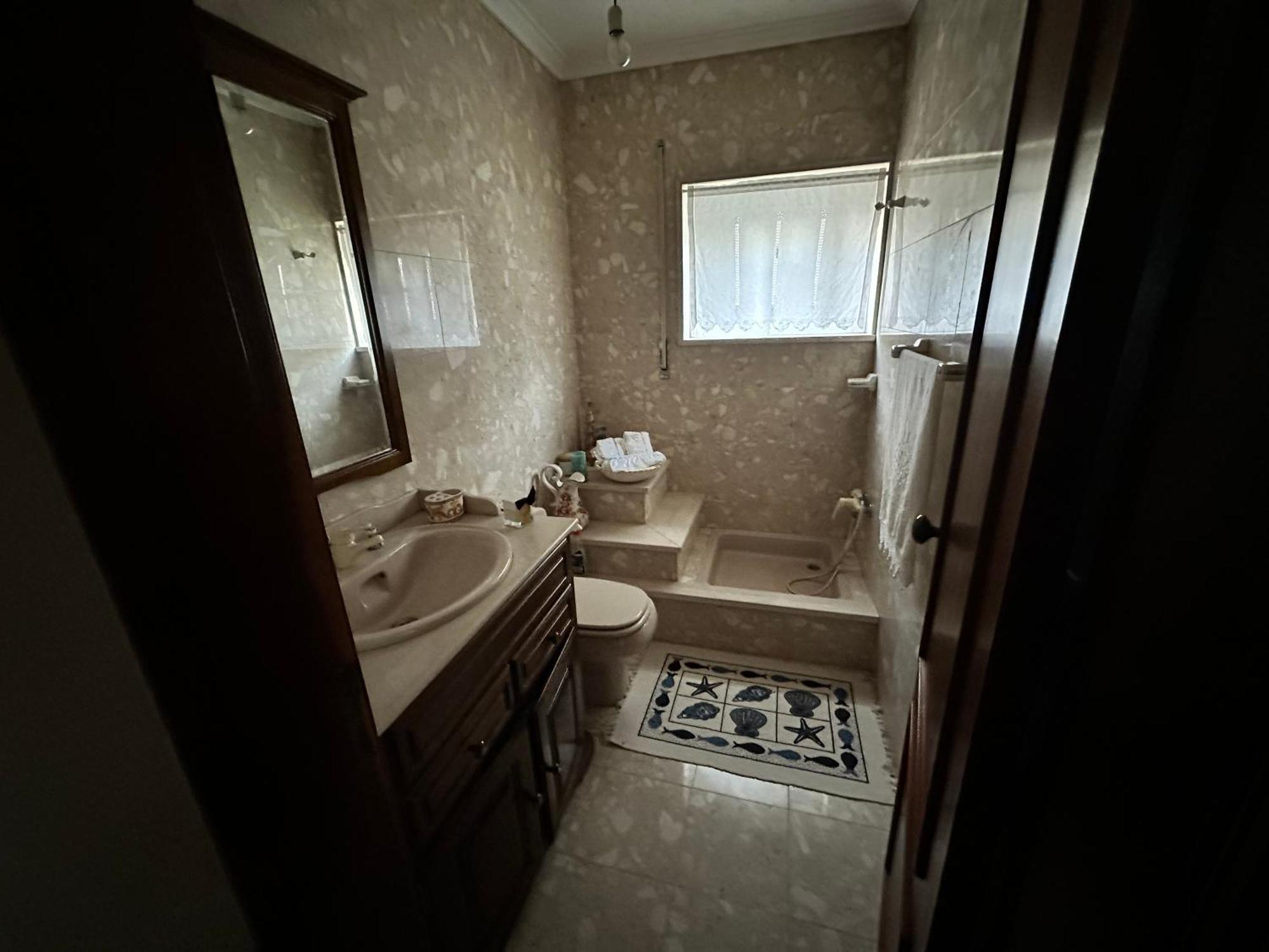 Oliveiras Apartment Canedo  Bagian luar foto