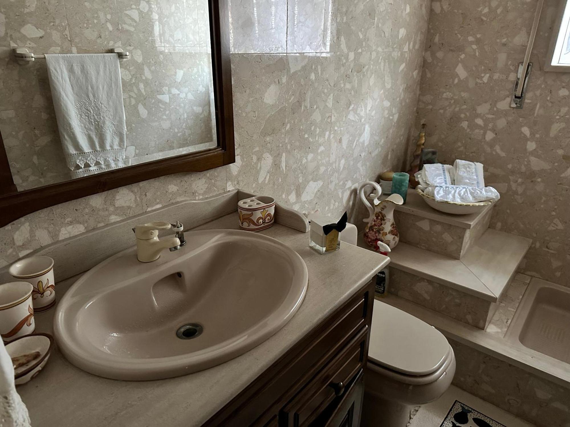Oliveiras Apartment Canedo  Bagian luar foto