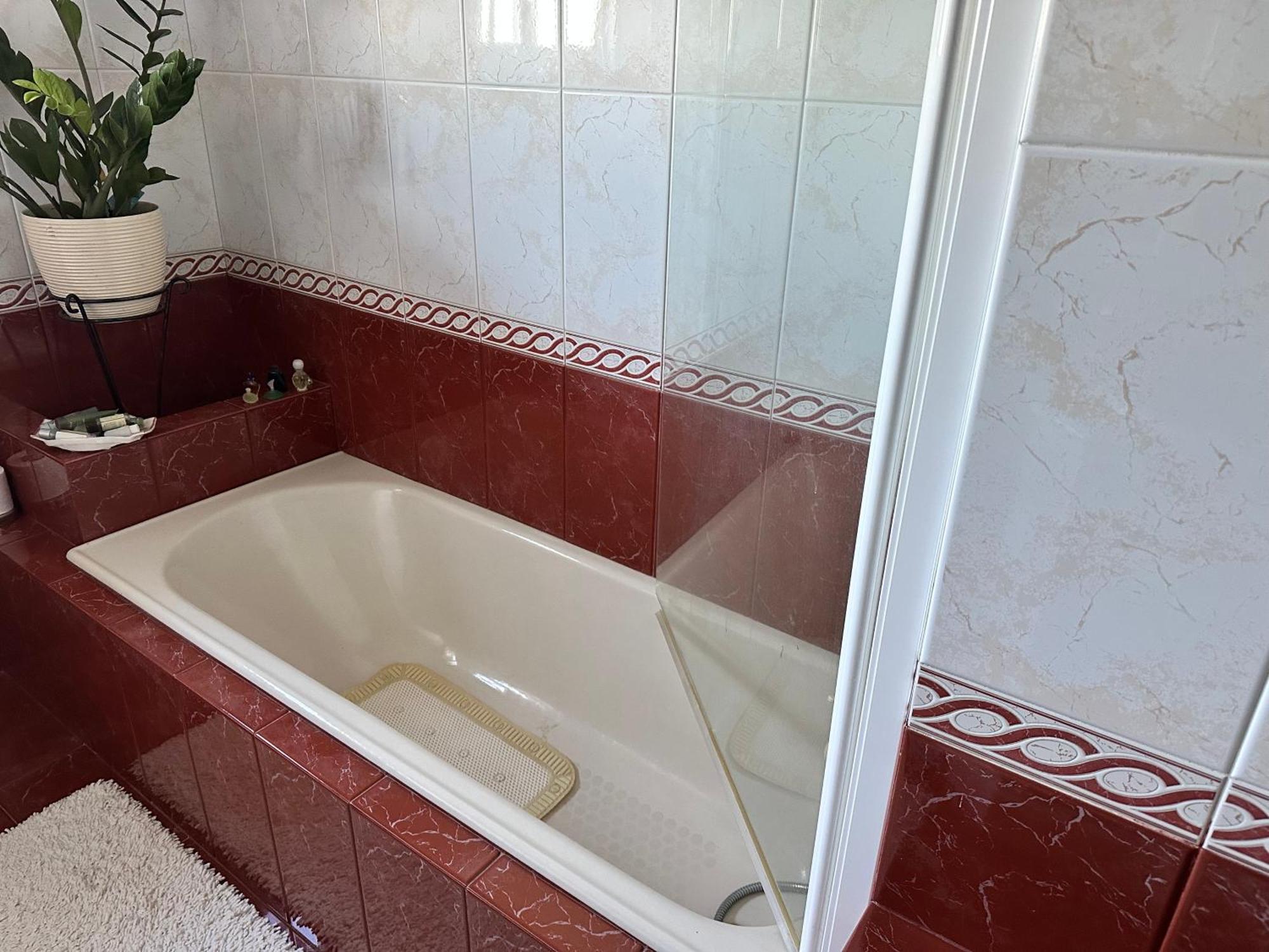 Oliveiras Apartment Canedo  Bagian luar foto