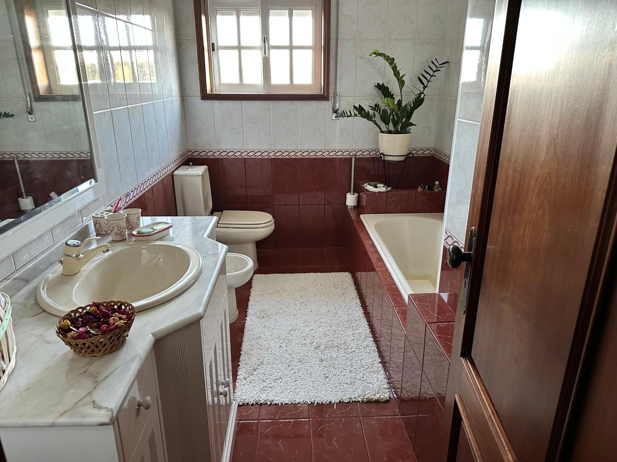 Oliveiras Apartment Canedo  Bagian luar foto
