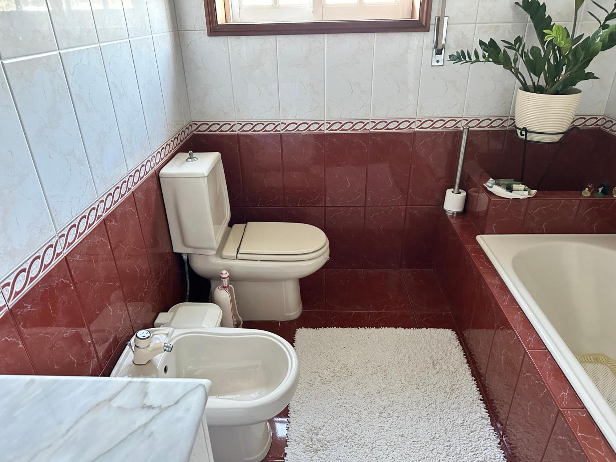 Oliveiras Apartment Canedo  Bagian luar foto